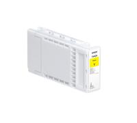 Epson T44Q440 cartucho de tinta amarillo (original)