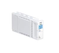 Epson T44Q540 cartucho de tinta cian ligero