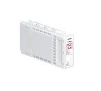 Epson T44Q640 cartucho magenta claro (original)