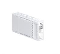 Epson Singlepack Light Black T44Q740 UltraChrome PRO 12 350ml