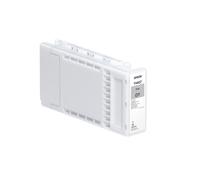 Epson Singlepack Light Black T44Q740 UltraChrome PRO 12 350ml