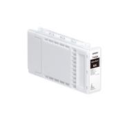 Epson T44Q840 cartucho de tinta negro mate