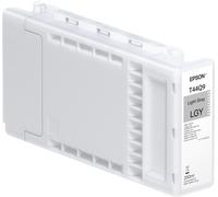 Epson T44Q940 cartucho de tinta gris claro