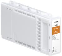 EPSON Singlepack Orange T44QA40 UltraChr