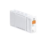 Epson T44QA40 cartucho de tinta naranja
