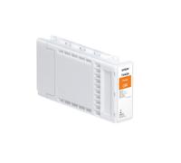 Epson T44QA40 cartucho naranja (original)