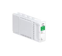 Epson T44QB40 cartucho de tinta verde