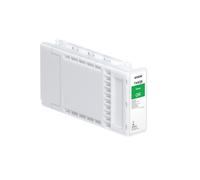 Epson T44QB40 cartucho verde (original)