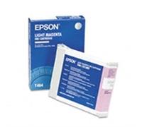 Epson T464 Cartucho de tinta magenta claro (Epson T464011)