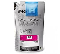 Epson T46D540 cartucho rosa fluorescente (original)