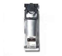 Epson T46K1 Negro 250 ml bolsa de tinta para SureLab SL-D1000