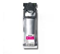 Epson T46K3 Magenta 250 ml bolsa de tinta para SureLab SL-D1000