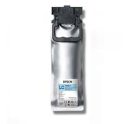 Epson T46K5 Light Cyan 250 ml bolsa de tinta para SureLab SL-D1000