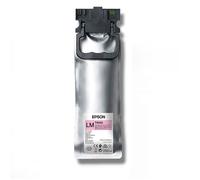 Epson T46K6 Light Magenta 250 ml bolsa de tinta para SureLab SL-D1000