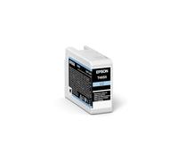 Epson T46S5 cartucho de tinta cian claro