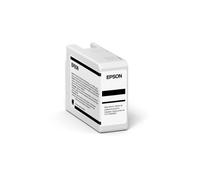 Epson T47A9 cartucho de tinta gris claro