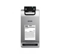 EPSON T48F8 MAINTENANCE LIQUID C13T48F800 MAINTENANCE LIQUID PARA SURECOLOR SC-R5000