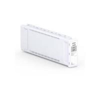 Epson T48ME cartucho de tinta gris