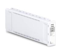 Epson UltraChrome PRO6
