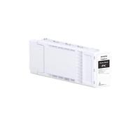 Epson T48U1 - 350 ml - Photo schwarz - original - Tintenpatrone - f?r SureColor SC-P8500D