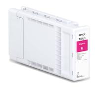 Epson T48U3 Cartucho de tinta magenta (original)