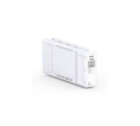 Epson T48UE cartucho de tinta gris