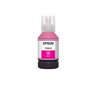 Epson T49h300 One Size Magenta