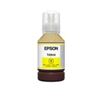 Epson Botella de tinta T49H SC-T3100x Amarillo 140 ml (original)