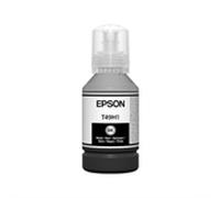 Epson T49H cartucho de tinta negro