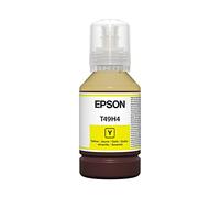 Epson T49N400 Ink Cartridge 1 Pc(S) Original Yellow, W128281168 (Original Yellow)