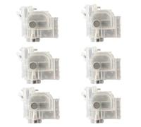 Epson T502 T102 T104 ET-2500 ET-2550 ET-2600 ET-2650 ET-2700 ET-2750 ET-2760 ET-2710 ET-3760 Cartuchos