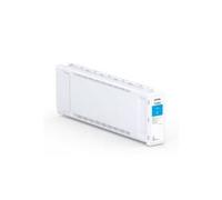 Epson T50M2 cartucho de tinta cian