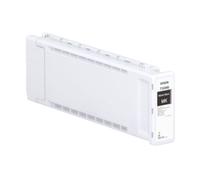 Epson Tinta Original Cian T50M2 Para Epson SureColor SC-T 3700 D DE Blis