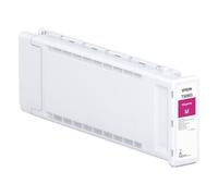 Epson T50M3 Cartucho de tinta magenta (original)