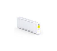 Epson T50M4 cartucho de tinta amarillo