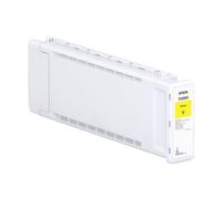 Epson T50M4 cartucho de tinta amarillo (original)