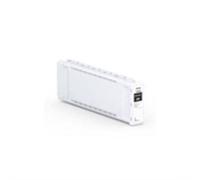Epson T50M8 Cartucho de tinta negro mate
