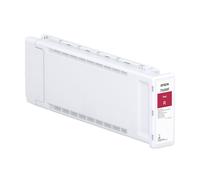 Epson T50MF cartucho de tinta rojo (original)