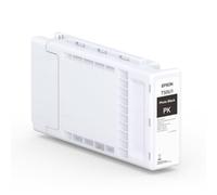 Epson T50U1 - 350 ml - Photo schwarz - original - Tintenpatrone - f?r SureColor SC-T7700D
