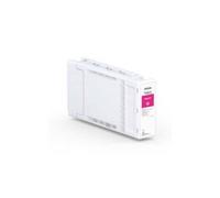Epson T50U3 cartucho de tinta magenta