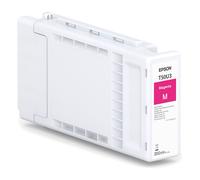 Epson T50U3 Cartucho de tinta magenta (original)