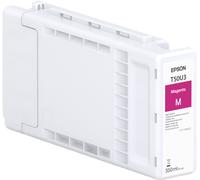 Epson T50U3 Cartucho de tinta magenta Original C13T50U30N