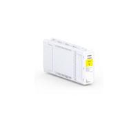 Epson T50U4 cartucho de tinta amarillo
