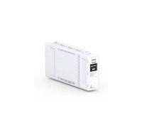 Epson T50U8 Cartucho de tinta negro mate