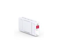 Epson T50UF cartucho de tinta rojo