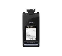 Epson T53A1 cartucho de tinta foto negro