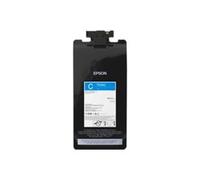 Epson T53A2 cartucho de tinta cian