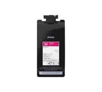 Epson T53A3 cartucho de tinta magenta