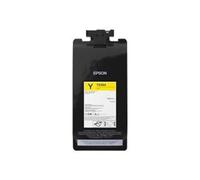 Epson T53A4 cartucho de tinta amarillo
