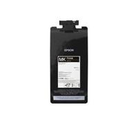 Epson T53A8 cartucho de tinta negro mate